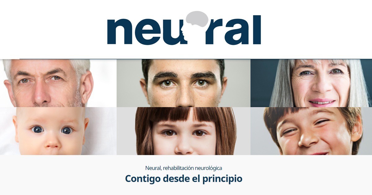 (c) Neural.es