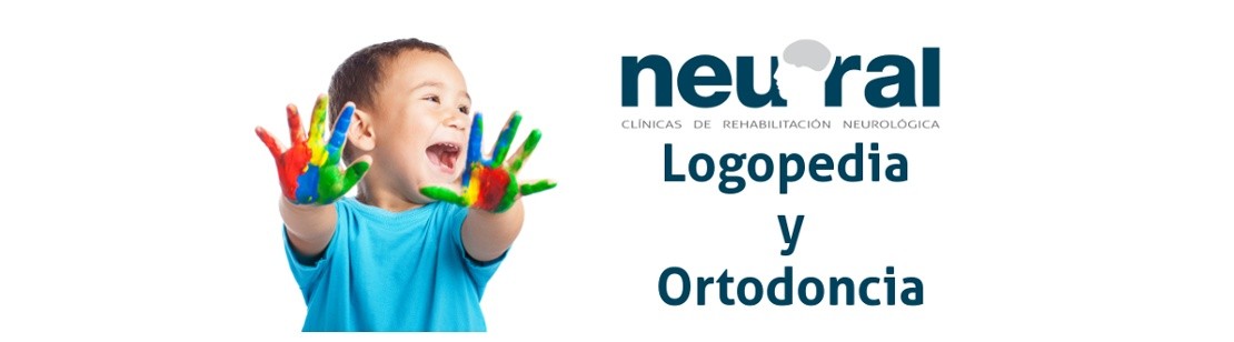 logopedia y ortodoncia